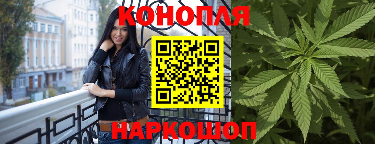 Марихуана план  Бошки Шишки планчик  Шишки марихуана конопля  Михайловка  Вход с VPN  Бошки марихуана Amnesia 